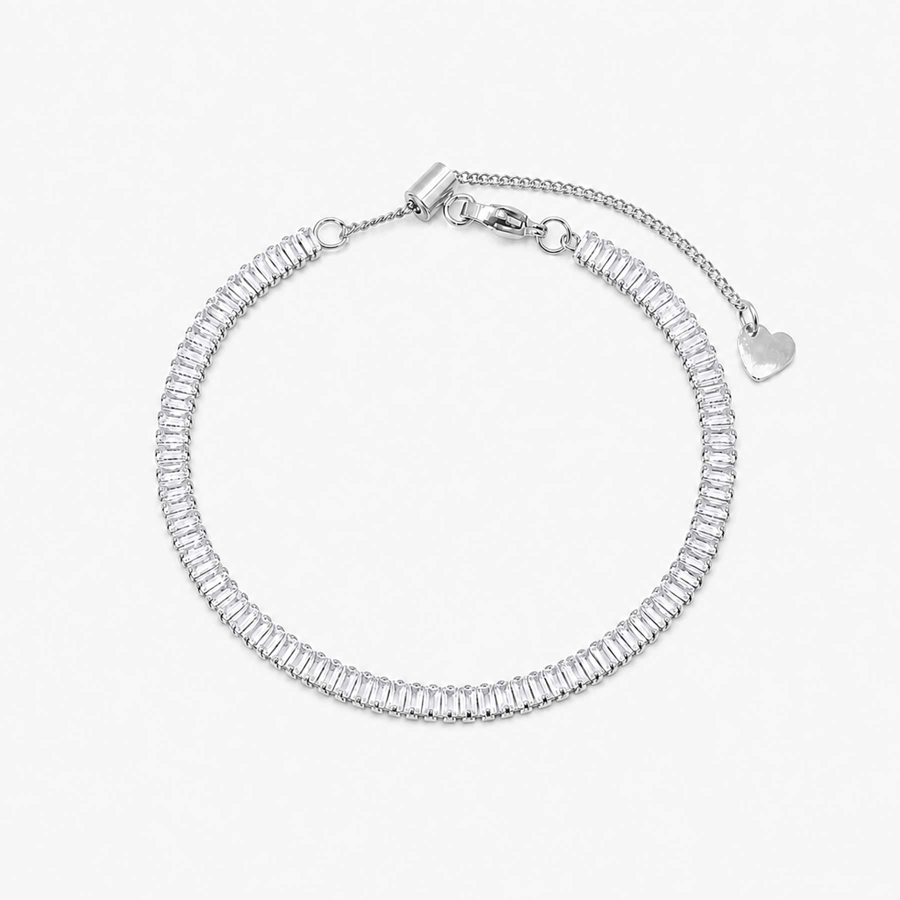 Bracciale Brillia