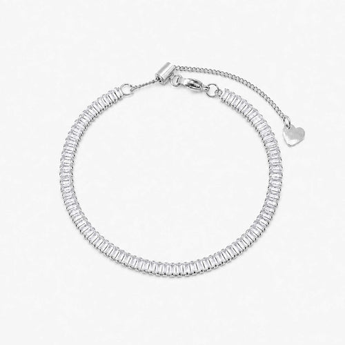 Bracciale Brillia