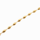 Bracciale Chicca