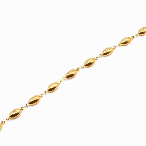 Bracciale Chicca