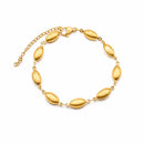 Bracciale Chicca