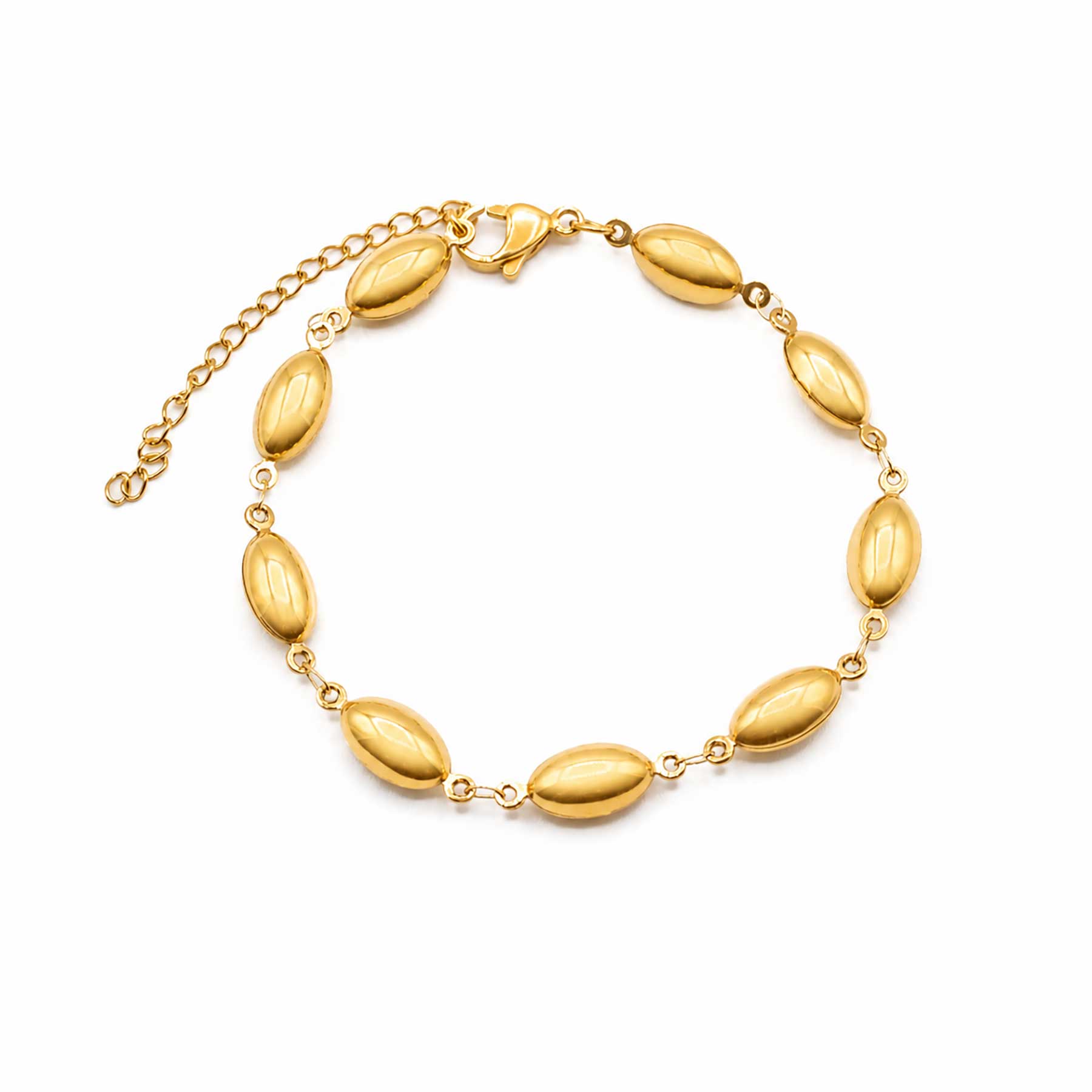 Bracciale Chicca