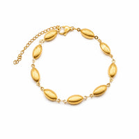 Bracciale Chicca