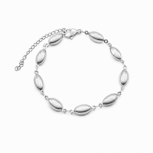 Bracciale Chicca