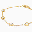 Bracciale Costellazione Tiny