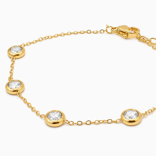 Bracciale Costellazione Tiny