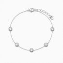 Bracciale Costellazione Tiny