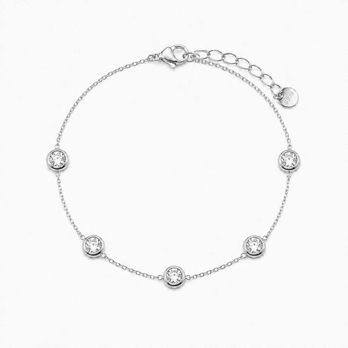 Bracciale Costellazione Tiny