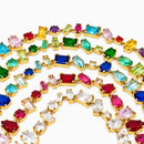 Bracciale Crystal