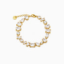 Bracciale Crystal