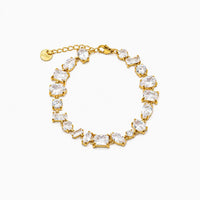 Bracciale Crystal