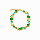 Bracciale Crystal