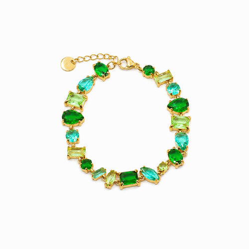 Bracciale Crystal