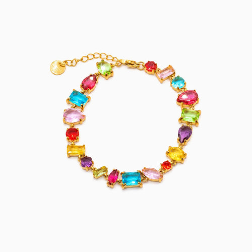 Bracciale Crystal