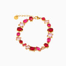 Bracciale Crystal