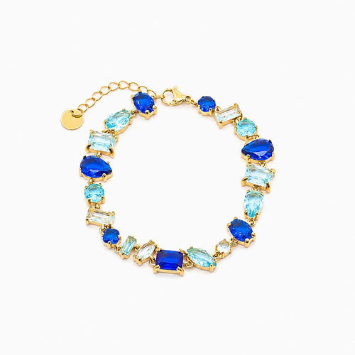 Bracciale Crystal