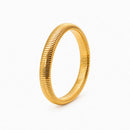 Bracciale Dalia