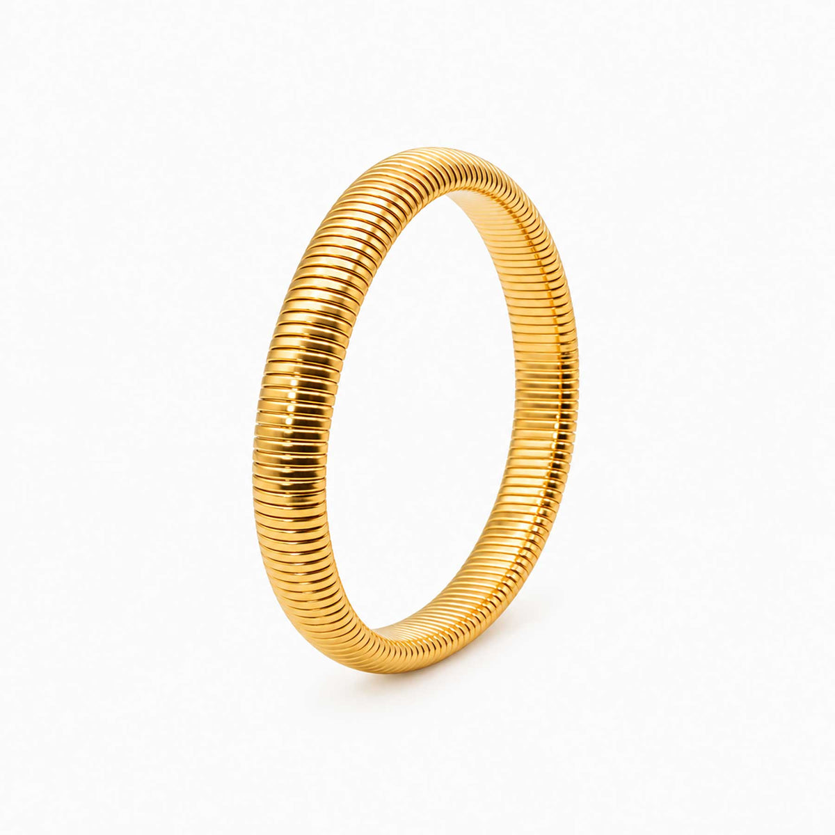 Bracciale Dalia