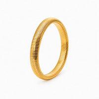 Bracciale Dalia