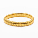 Bracciale Dalia