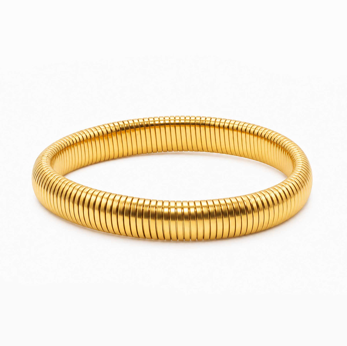 Bracciale Dalia