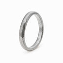 Bracciale Dalia