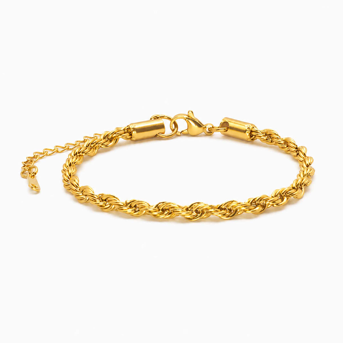 Bracciale Elle