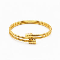 Bracciale Flexa