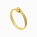 Bracciale Flexa
