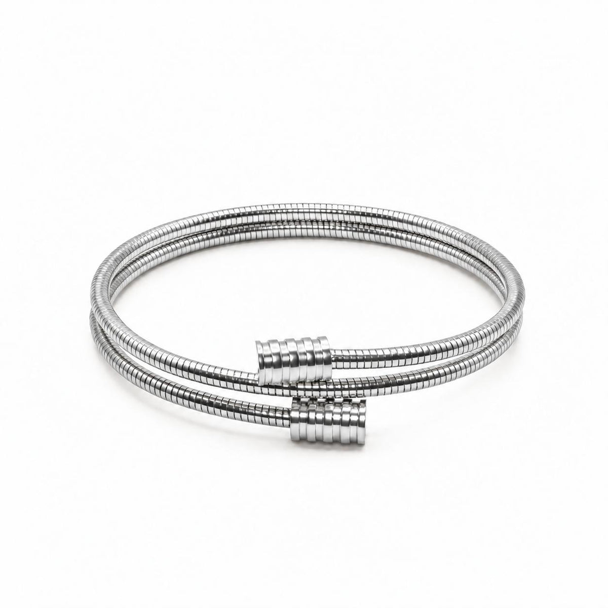 Bracciale Flexa