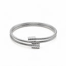 Bracciale Flexa