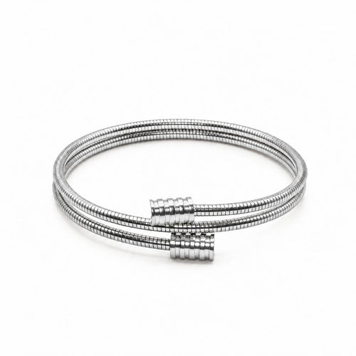 Bracciale Flexa