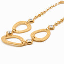 Bracciale Giorgia