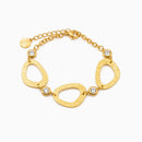 Bracciale Giorgia