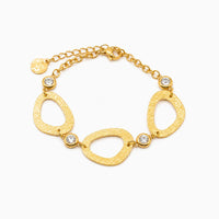 Bracciale Giorgia