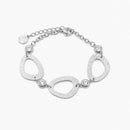 Bracciale Giorgia