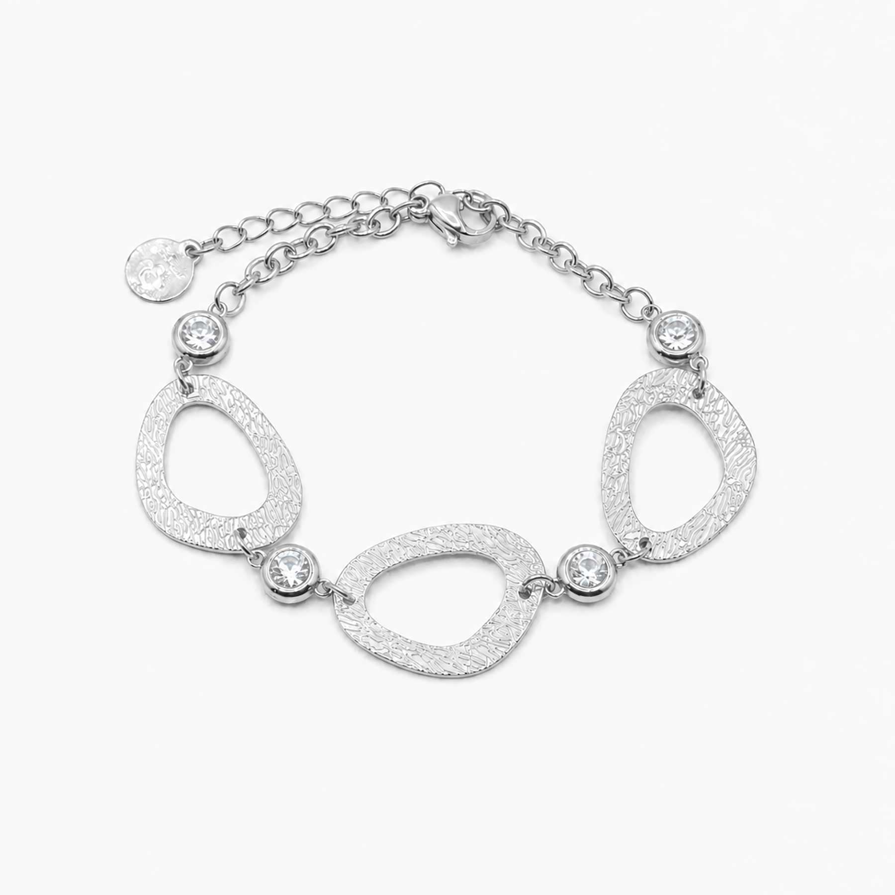 Bracciale Giorgia