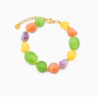 Bracciale Iris