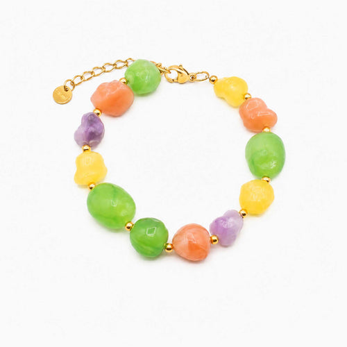 Bracciale Iris