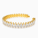 Bracciale Jolie