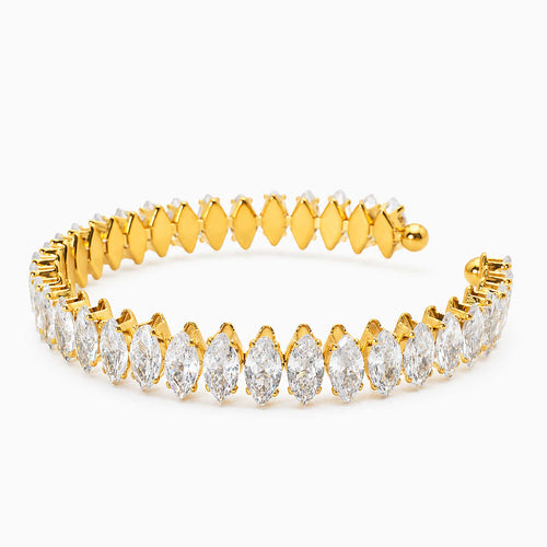 Bracciale Jolie
