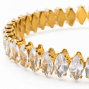 Bracciale Jolie