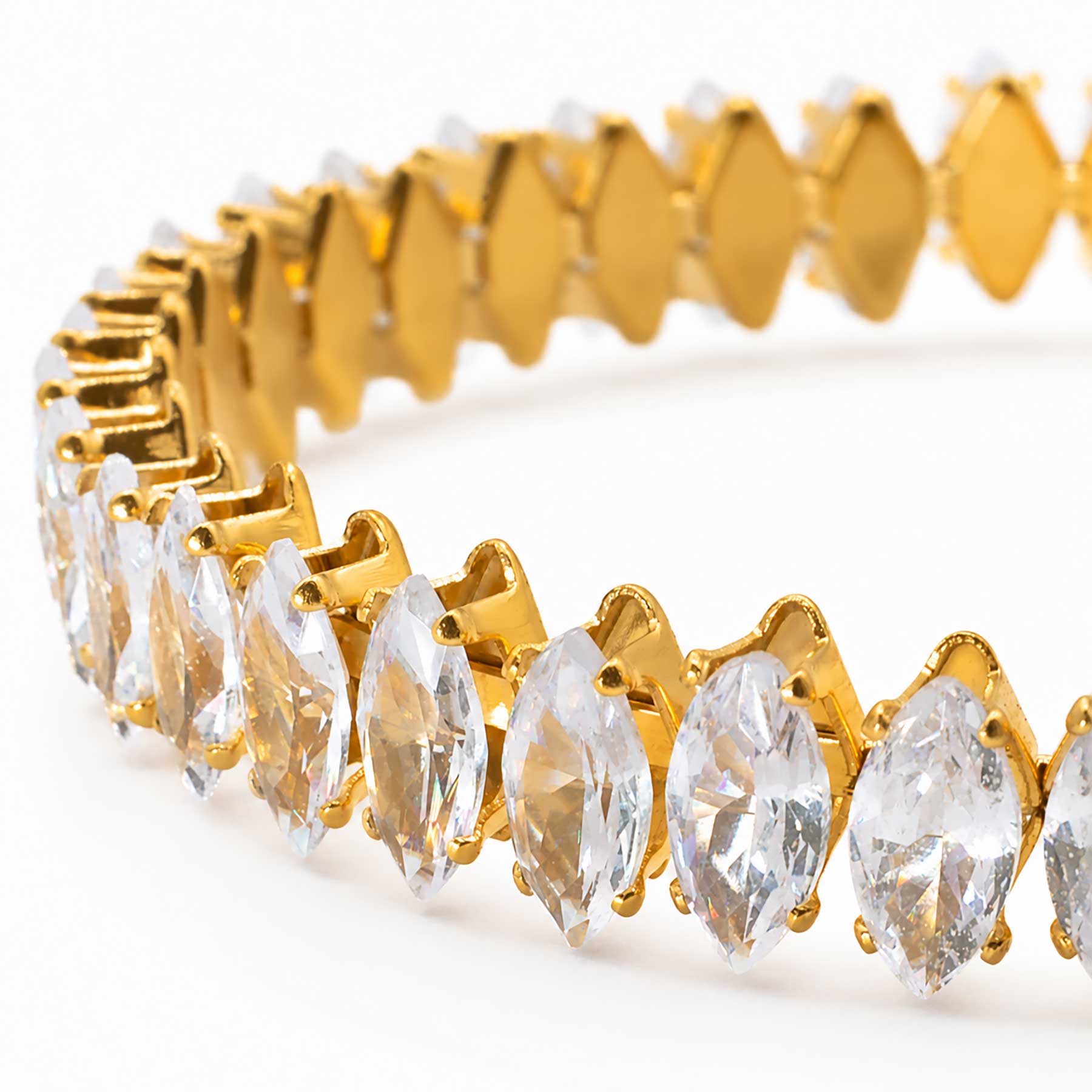 Bracciale Jolie