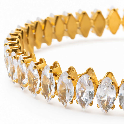 Bracciale Jolie