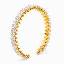 Bracciale Jolie