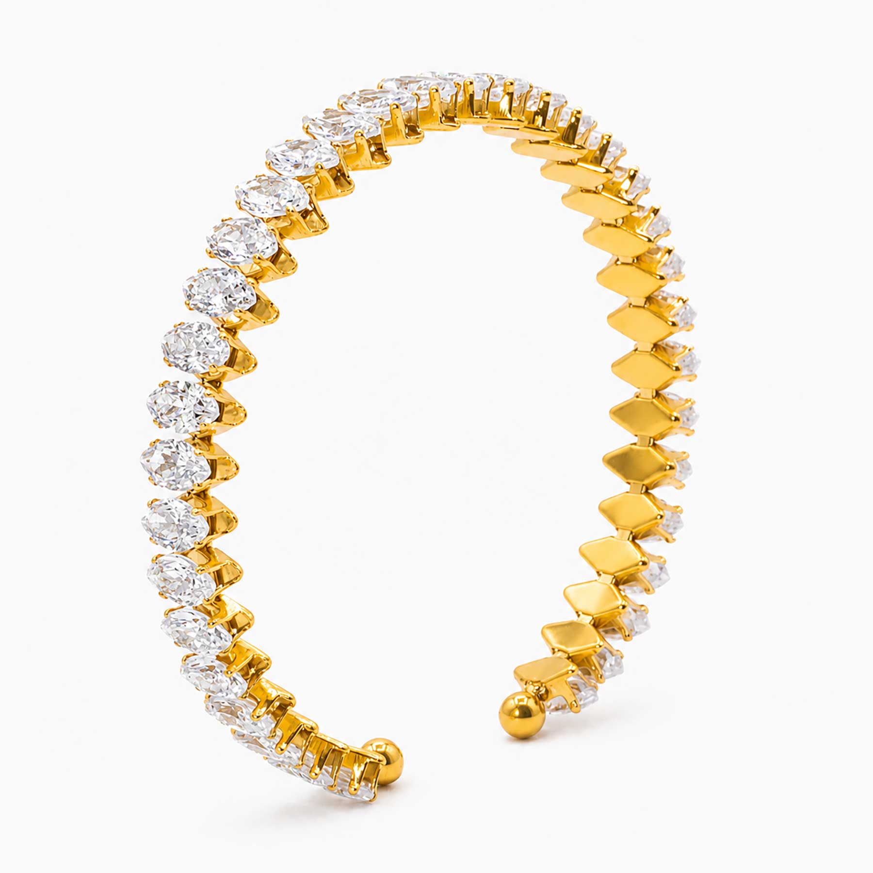 Bracciale Jolie