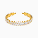 Bracciale Jolie