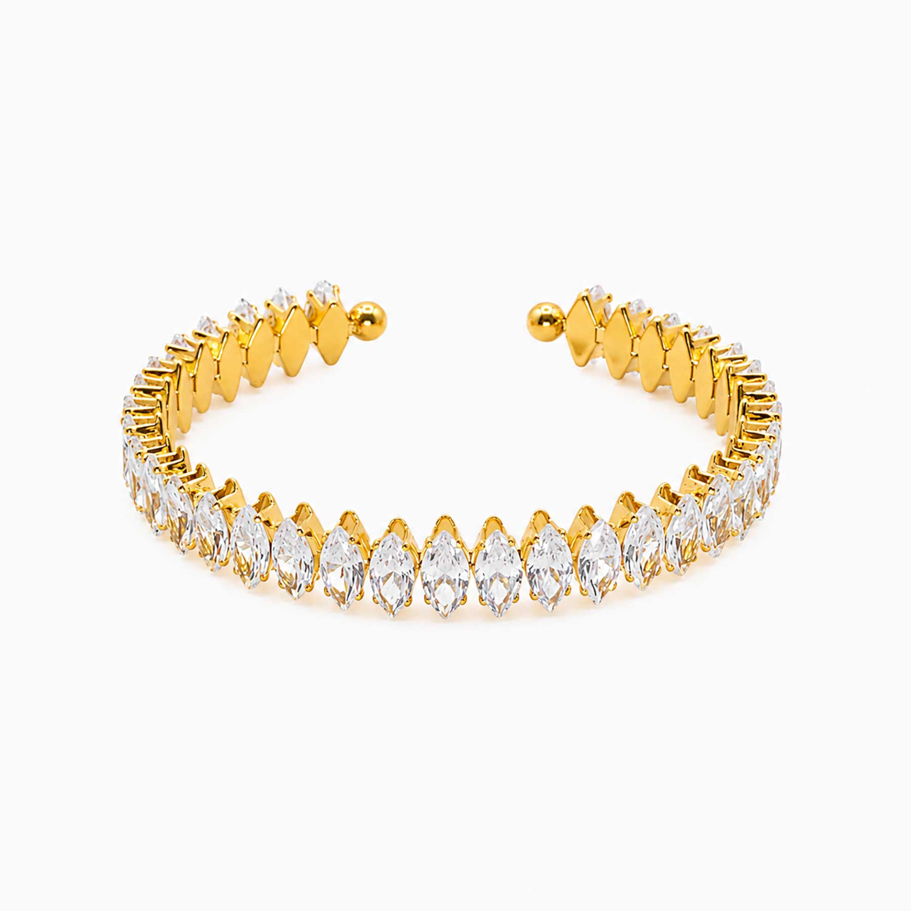 Bracciale Jolie