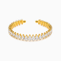 Bracciale Jolie