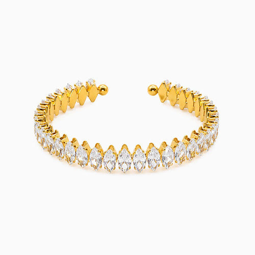 Bracciale Jolie